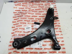 ����� �������� Subaru Forester S13 2012 �����. ���. Patron ���. PS50259L PS50259L ����