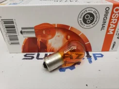 ����� Osram ���. 7507 7507 ����