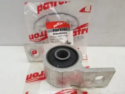 ����������� ��������� ������ Subaru Impreza G10 1992 ����. ����. Patron ���. PSE1759 PSE1759 ����