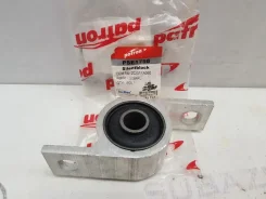 ����������� ��������� ������ Subaru Impreza G10 1992 ����. ���. Patron ���. PSE1758 PSE1758 ����
