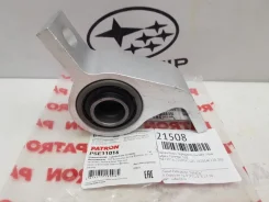 ����������� ��������� ������ Subaru Forester S10 ����. Patron ���. PSE11016 PSE11016 ����