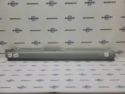 ����� Subaru Impreza G11 2000 ����. Polcar ���. 721242 721242 ����