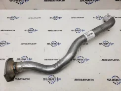 ��������� Volkswagen Transporter T4 Polmostrow ���. 30409 30409 ����