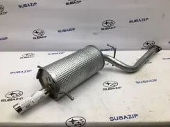 ��������� ������ ����� Subaru Forester S10 EJ201 ����. Polmostrow ���. 4604 4604 ����