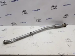 ��������� ������� ����� Subaru Foretser S10 Polmostrow ���. 4612 4612 ����