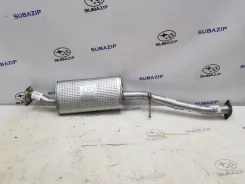 ��������� ������� ����� Subaru Impreza G11 EJ152 2000 Polmostrow ���. 4614 4614 ����