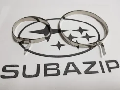 ����� Subaru Forester S10 1992 QML ���. CV1014 CV1014 ����
