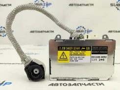 ���� ������� ������� Subaru Legacy B12 RueI ���. RU51G03 RU51G03 ����