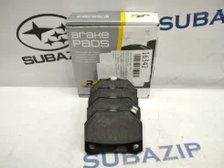 ������� ��������� Subaru Impreza G11 ����. Road house ���. 236521 236521 ����