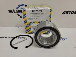 ��������� ������� Mitsubishi ASX �����. SNR ���. R17327 R17327 ����