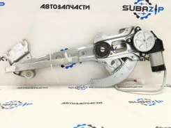 ��������������� ������������� Subaru Forester S11 2002 �����. ���. SRLine ���. 7241PSE1 7241PSE1 ����