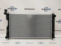 �������� ��� Subaru Impreza G14 2018 SRLine ���. 72C4081 72C4081 ����