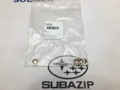 ����� Subaru Forester S10 EG33D Subaru ���. 11034AA010 11034AA010 ����