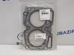 ��������� ��� Subaru Forester S11 EJ204 Subaru ���. 11044AA680 11044AA680 ����