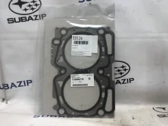 ��������� ��� Subaru Forester S11 EJ255 2005 Subaru ���. 11044AA770 11044AA770 ����
