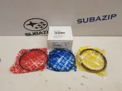 ������ ��������� �-� �� ��������� Subaru Forester S11 EJ203 Subaru ���. 12033AB820 12033AB820 ����
