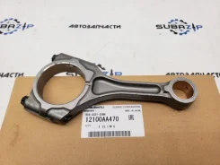 ����� Subaru Forester S12 Subaru ���. 12100AA470 12100AA470 ����