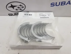 �������� �������� Subaru Forester S10 EJ255 Subaru ���. 12209AA360 12209AA360 ����