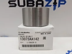 ����� �������� Subaru Forester S10 1997 Subaru ���. 13073AA142 13073AA142 ����