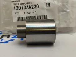 ����� �������� Subaru Subaru ���. 13073AA230 13073AA230 ����