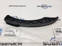 ����������� ���� ��� Subaru Forester S12 FB20 Subaru ���. 13141AA080 13141AA080 ����