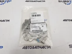 ���� ��� Subaru Forester S13 FB Subaru ���. 13143AA110 13143AA110 ����