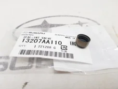�������� ������������ Subaru Forester S12 Subaru ���. 13207-AA110 13207AA110 ����