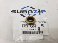 ������ �������������� Subaru Forester S10 Subaru ���. 13271AA071 13271AA071 ����