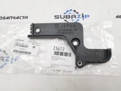 ����� ����� ��� Subaru Forester S10 EJ201 Subaru ���. 13573AA091 13573AA091 ����