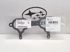 ��������� ��������� ���������� Subaru Forester S10 EJ20G Subaru ���. 14035AA281 14035AA281 ����