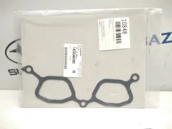 ��������� ��������� ���������� Subaru Forester S12 Subaru ���. 14035AA580 14035AA580 ����