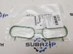 ��������� ��������� ���������� Subaru Forester S13 FB25B Subaru ���. 14035AA680 14035AA680 ����