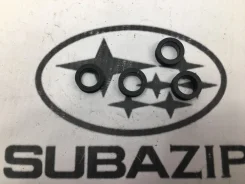 ������ �������� �������������� Subaru Forester Subaru ���. 16395AA020 16395AA020 ����