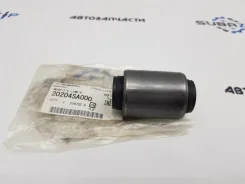����������� Subaru Forester S11 2002 Subaru ���. 20204SA000 20204SA000 ����