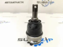 ������� ����� Subaru Forester S14 �����. Subaru ���. 20206SJ000 20206SJ000 ����