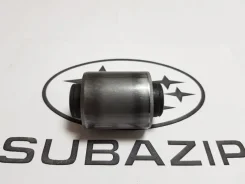 ����������� �������� �������� Subaru Forester S12 2003 �����. Subaru ���. 20204AG030 20204AG030 ����