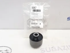 ����������� Subaru Legacy B14 2009 Subaru ���. 20204AJ020 20204AJ020 ����
