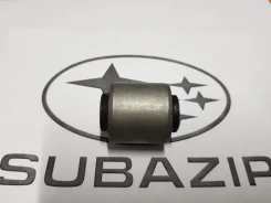 ����������� Subaru Forester S12 1998 Subaru ���. 20254AE020 20254AE020 ����