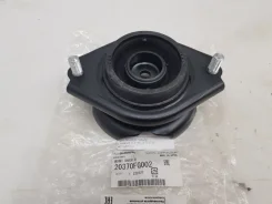 ����� ������������ Subaru Forester S12 2007 ����. Subaru ���. 20370FG002 20370FG002 ����