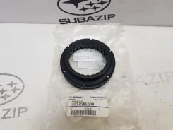 ������� ������� Subaru Legacy B12 2003 ����. Subaru ���. 20375AE000 20375AE000 ����