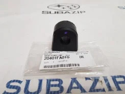 ������ ������������� Subaru Forester S10 ����. Subaru ���. 20401FA010 20401FA010 ����