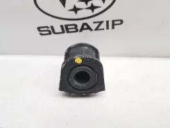 ������ ������������� Subaru Legacy B14 2009 �����. Subaru ���. 20414AJ120 20414AJ120 ����