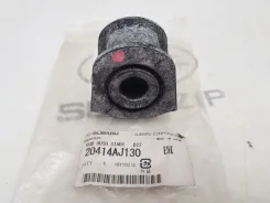 ������ ������������� Subaru Legacy B14 2009 �����. Subaru ���. 20414AJ130 20414AJ130 ����