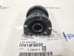 ������ ������������� Subaru Impreza G12 �����. Subaru ���. 20414FG030 20414FG030 ����