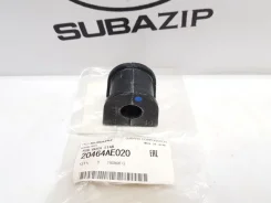 ������ ������������� Subaru Impreza G11 2003 ����. Subaru ���. 20464AE020 20464AE020 ����
