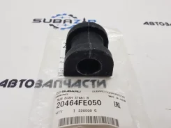 ������ ������������� Subaru Impreza G11 2000 ����. Subaru ���. 20464FE050 20464FE050 ����