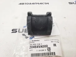 ������ ������������� Subaru Impreza WRX V10 ����. Subaru ���. 20464VA000 20464VA000 ����