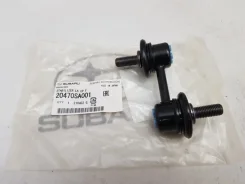 ������ ������������� Subaru Forester S11 2002 �����. Subaru ���. 20470SA001 20470SA001 ����