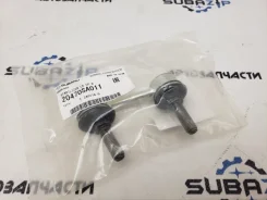 ������ ������������� Subaru Forester S11 2000 ����. Subaru ���. 20470SA011 20470SA011 ����