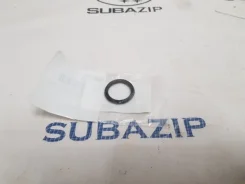 ��������� ������������� ��������� Subaru Forester S10 1992 Subaru ���. 21191KA000 21191KA000 ����